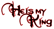 sticker_19831864_33519852
