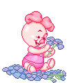 sticker_21907721_43789530