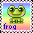 sticker_791853_43636203
