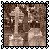 sticker_12378385_22640153