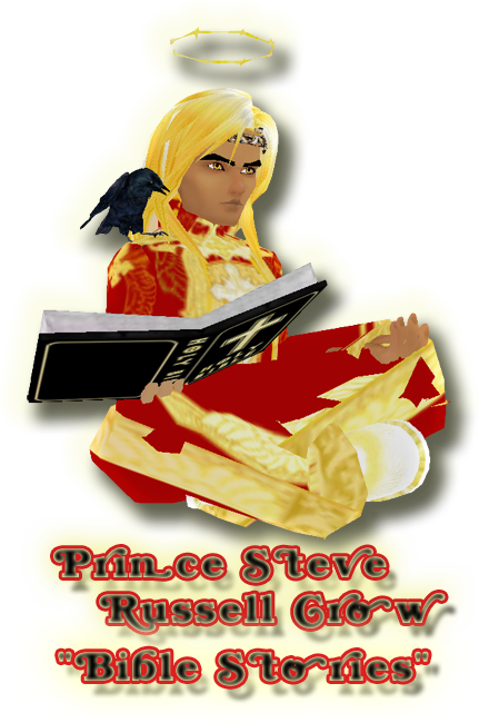 sticker_5208756_8290812