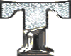 sticker_24201502_36688426
