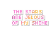 sticker_27098441_41052653