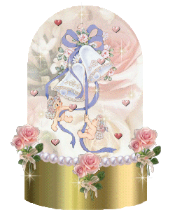 sticker_14577159_18844507