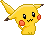 sticker_5037548_40865495