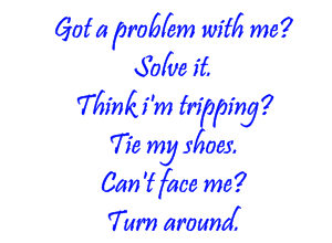 sticker_21635169_34977563