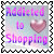 sticker_6195420_24472757