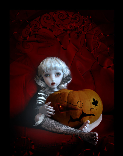 sticker_8381899_25901236