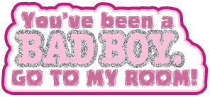 sticker_19044527_40837395