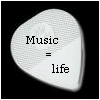 sticker_12025019_22124116