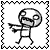 sticker_7066737_37904518