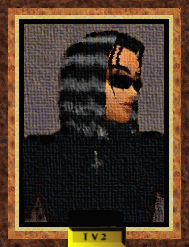 sticker_21224003_36268444