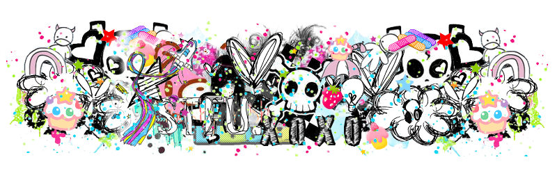 sticker_14309188_39039197
