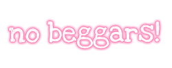 sticker_22141519_39607835