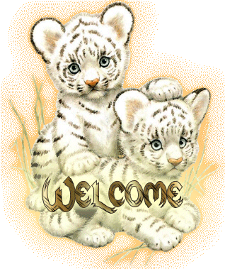 sticker_17970990_24468960