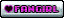 sticker_10213482_26244862