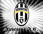 sticker_19296264_25445870