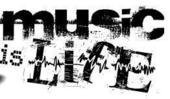sticker_27152484_37032097