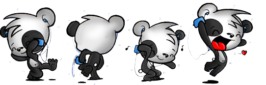 sticker_18927600_33813043
