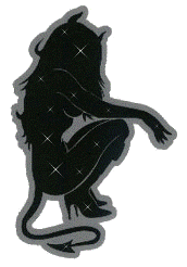 sticker_3953295_17079486