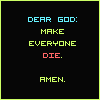 sticker_15076540_33667761
