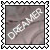 sticker_15352227_22678105