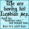 sticker_1581516_23012913