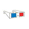 sticker_24218296_41027045