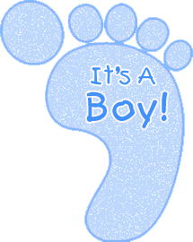 sticker_30359105_45755326