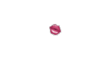 sticker_6512100_13433778