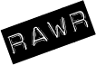 sticker_689478_40980884