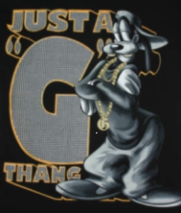 sticker_16076678_24470687
