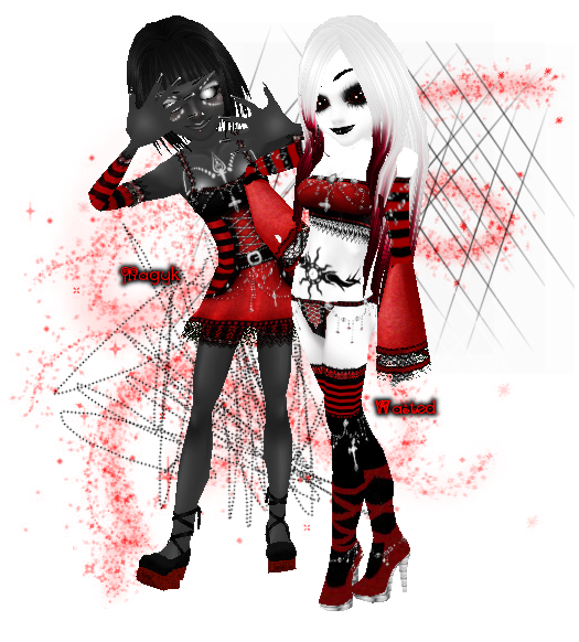 sticker_4801170_30857123