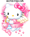 sticker_2505260_4584004