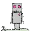 sticker_12975068_38548328