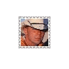 sticker_13699168_37933355