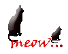 sticker_1063307_7231098