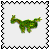 sticker_791853_43776287