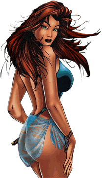 sticker_21907721_40024795