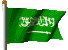 sticker_13133210_31717141