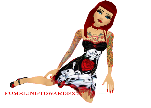 sticker_12228333_31343856