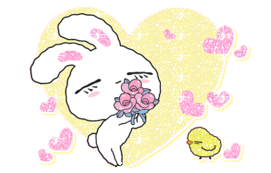 sticker_10402475_17634680