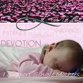 sticker_13183560_29798453
