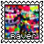 sticker_5760446_24310950