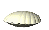 sticker_487785_4752374