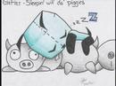 sticker_20099544_39922835