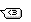 sticker_7003824_14568440