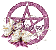 sticker_8815063_22555988