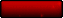 sticker_7504805_46906746