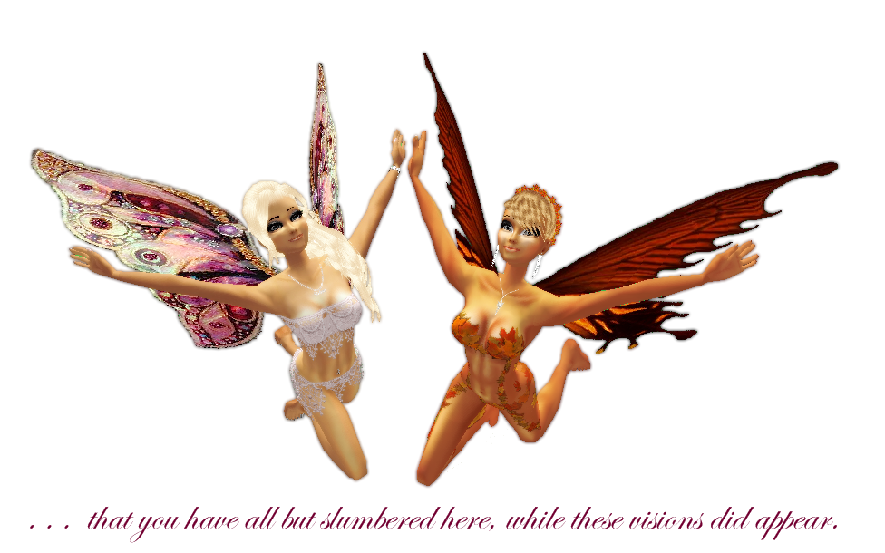 sticker_26972578_40446103